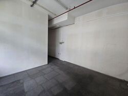 Minwa Industrial Building (D13), Factory #584325581